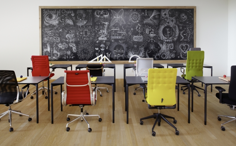 会议台|会议条桌|办公火狐官方网站|火狐HUOHU（中国）火狐官方网站|Map 折叠桌